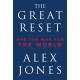 The Great Reset: And the War for the World