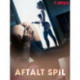 Aftalt spil
