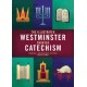 The Illustrated Westminster Shorter Catechism