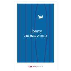 Liberty: Vintage Minis