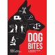 Dog Bites: A Multidisciplinary Perspective