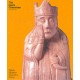 The Lewis Chessmen