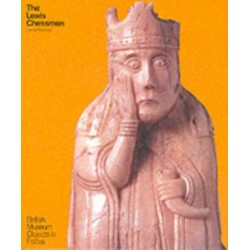 The Lewis Chessmen