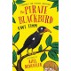The Pirate Blackbird