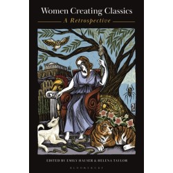 Women Creating Classics: A Retrospective