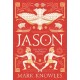 Jason