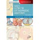 Netter's Concise Orthopaedic Anatomy, Updated Edition