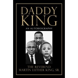 Daddy King: An Autobiography