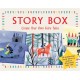 Story Box: Create Your Own Fairy Tales