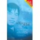 The Heavenly Man: The remarkable true story of Chinese Christian Brother Yun