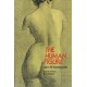 The Human Figure