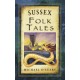 Sussex Folk Tales