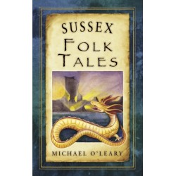 Sussex Folk Tales