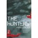 The Hunters