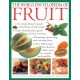 World Encyclopedia of Fruit