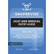 SnapRevise UCAT and Medical Entry Guide