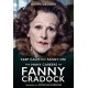 Keep Calm and Fanny On! The Many Careers of Fanny Cradock