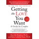 Getting The Love You Want Revised Edition: A Guide for Couples