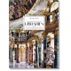 Massimo Listri. The World’s Most Beautiful Libraries. 45th Ed.