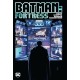 Batman: Fortress
