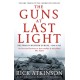 The Guns at Last Light: The War in Western Europe, 1944-1945