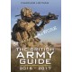 British Army Guide 2016 - 2017