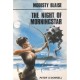 The Night of the Morningstar: (Modesty Blaise)