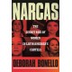 Narcas: The Secret Rise of Women in Latin America's Cartels