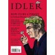 Idler: How to Be a Tyrant