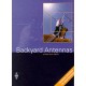 Backyard Antennas