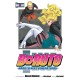 Boruto: Naruto Next Generations, Vol. 8
