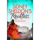 Sidney Sheldon’s Reckless