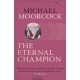 The Eternal Champion
