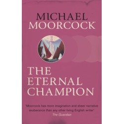 The Eternal Champion