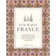 New Map France: Unforgettable Experiences for the Discerning Traveller