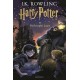 Harry Potter and the Philosopher's Stone (Latin): Harrius Potter et Philosophi Lapis (Latin)