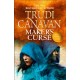 Maker's Curse: Book 4 of Millennium's Rule