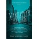 Manhattan Mayhem: New Crime Stories from Mystery Writers of America New Crime Stories from Mystery Writers of America