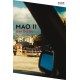Mao II