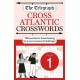 The Telegraph Cross Atlantic Crosswords 1