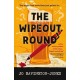 The Wipeout Round