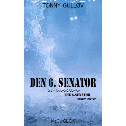 Den 6. Senator