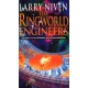 Ringworld Engineers