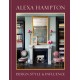 Alexa Hampton: Design, Style, and Influence