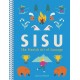 Sisu: The Finnish Art of Courage