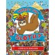 Where's the Sloth?: A Super Sloth Search and Find Book