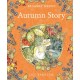 Autumn Story