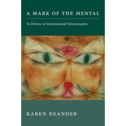 A Mark of the Mental: In Defense of Informational Teleosemantics