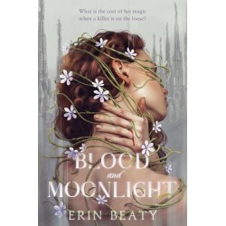Blood and Moonlight