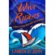 Wave Riders